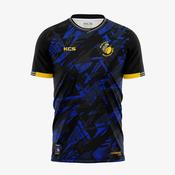 Midland Warriors Training Jersey image