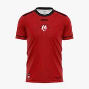 Midland Triathlon Club Jersey image