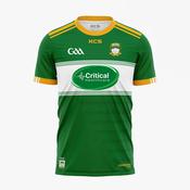 Millmore Gaels Juvenile Jersey image