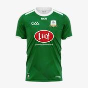 Milltown GAA Club Home Jersey image