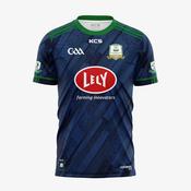Milltown GAA Club Training Jersey image
