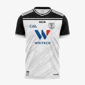 Milltownpass GAA Home Jersey image