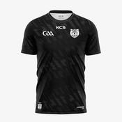 Milltownpass GAA Training Jersey image