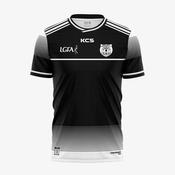 Milltownpass LGFA Away Jersey image