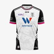 Milltownpass LGFA Training Jersey image