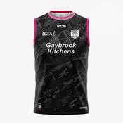 Milltownpass LGFA Training Vest image