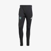 Moate Celtic FC Adidas Tiro 25 Competition Training Track Pants - Black