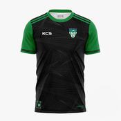 Moate Celtic FC Training Jersey