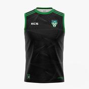 Moate Celtic FC Training Vest