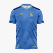 Mount Saint Michael Secondary School Jersey image