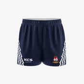 Mountcollins GAA Training Shorts image