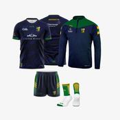 Mountnugent GAA Pack Offer 2 - KIDS