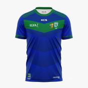 Munterconnaught/Mountnugent Ladies Training Jersey image