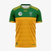 Mullagh Camogie Club Alternative Training Jersey image