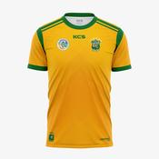 Mullagh Camogie Club Training Jersey image