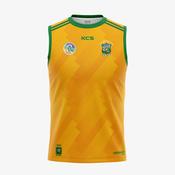 Mullagh Camogie Club Vest image