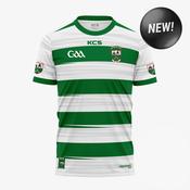 Mullagh GAA Academy Jersey image