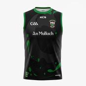 Mullagh GAA Training Vest