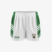 Mullagh GAA Shorts image