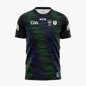 Mullagh Kiltormer GAA Jersey image