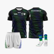Mullagh Kiltormer GAA PACK - KIDS image