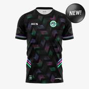 Mullingar Athletic AFC Training Jersey image