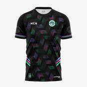 Mullingar Athletic AFC Training Jersey image