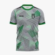 Mullingar Celtic FC Training Jersey image