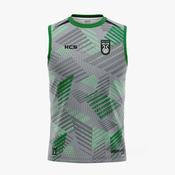 Mullingar Celtic FC Training Vest image