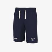 Mullingar Cricket Club KCS Campus Shorts - Navy image
