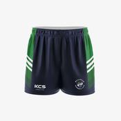 Mullingar Handball Club Shorts