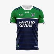 Mullingar Handball Club Training Jersey