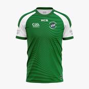 Mullingar Handball Club Jersey image