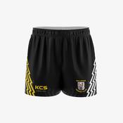 Mullingar Hockey Club Shorts image