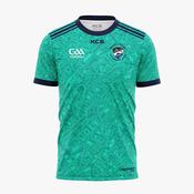Mullingar Handball Club Boys Training Jersey image