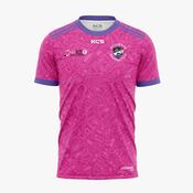 Mullingar Handball Club Girls Training Jersey image