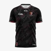 Multyfarnham GAA Training Jersey image