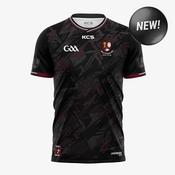 Multyfarnham GAA Training Jersey image