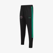 Na Fianna Boxing Club KCS Atlanta Track Pants - Black / Green image