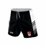 Na Piarsaigh GAA Shorts image
