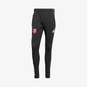 Naomh Colmcille Donegal Adidas Tiro 25 Competition Training Track Pants - Black