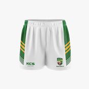Naomh Padraig Og Gameday Shorts image