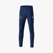 Rhode AC KCS Erima Skinny Pants - Navy image