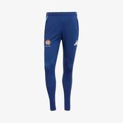 New York GAA Adidas Tiro 25 Competition Training Track Pants - Navy