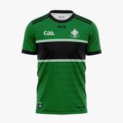 Northern Gaels GFC Longford Goalkeeper Jersey image