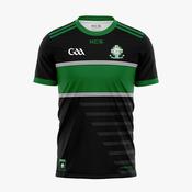 Northern Gaels GFC Longford Training Jersey image