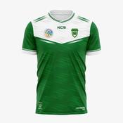 O'Tooles Camogie Home Jersey image
