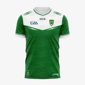 O'Tooles GAA Home Jersey image