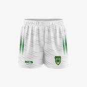 O'Tooles GAA Match Shorts image