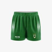 O'Tooles LGFA Match Shorts image